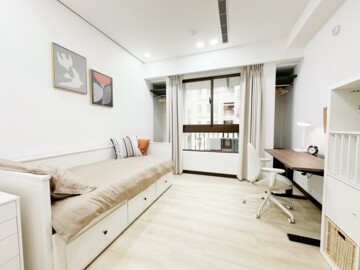 元利和平世紀-麗晶區待售房屋