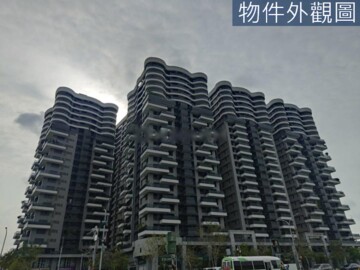 樂屋_全民萬歲待售房屋 全民萬歲待售房屋