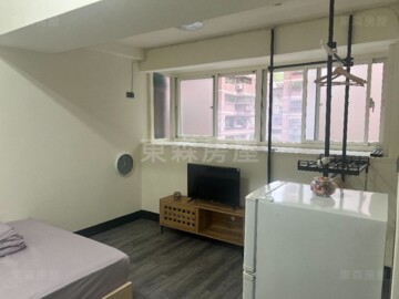 樂屋_地球村待售房屋 地球村待售房屋