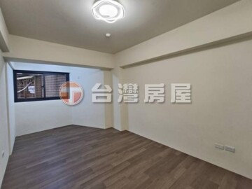 富貴世家待售房屋