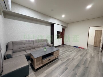 皇凱之星待售房屋