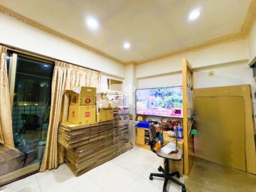 樂屋_中國海BC區待售房屋 中國海BC區待售房屋