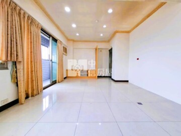 樂屋_四海一家待售房屋 四海一家待售房屋