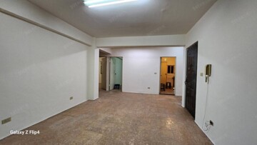 仁愛新村國宅待售房屋