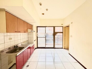 樂屋_星光市待售房屋 星光市待售房屋