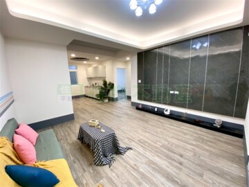樂屋_屏東市待售房屋 屏東市待售房屋