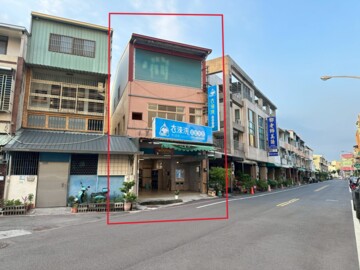 樂屋_屏東市待售房屋 屏東市待售房屋