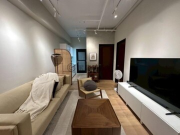 龍騰鑫天地2待售房屋