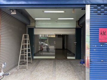 樂屋_屏東市待租房屋 屏東市待租房屋