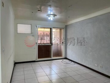 巴賽隆納大廈待售房屋