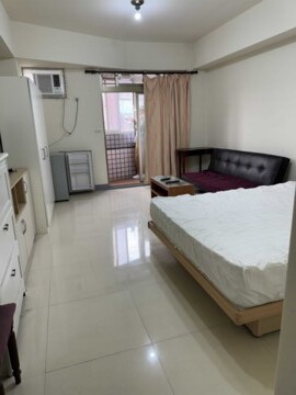東方財經雙鑽商業大樓待售房屋