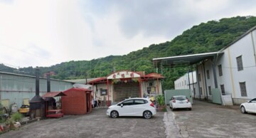 三鶯捷運站旁臨路土地