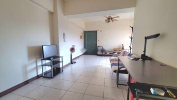 樂屋_陽光大地待售房屋 陽光大地待售房屋