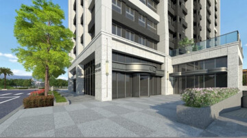 樂屋_亞昕昕見築待售房屋 亞昕昕見築待售房屋