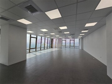 樂屋_台中TOP1環球經貿中心待售房屋 台中TOP1環球經貿中心待售房屋