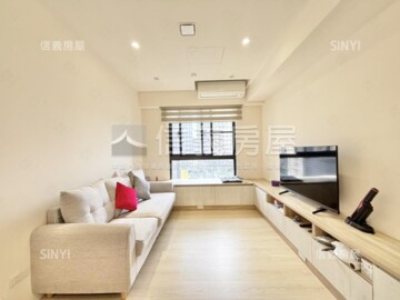 樂屋_昭揚大河院待售房屋 昭揚大河院待售房屋