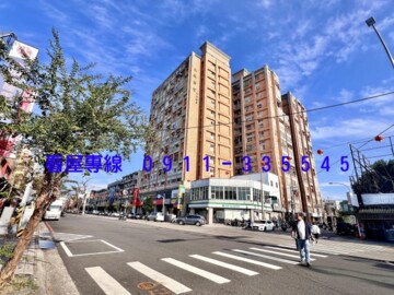 樂屋_大城國寶待售房屋 大城國寶待售房屋