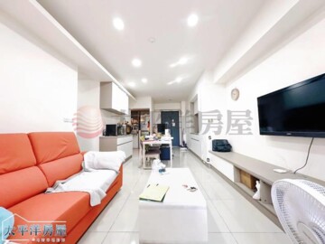 樂屋_ONE PLUS昇祐商務中心待售房屋 ONE PLUS昇祐商務中心待售房屋
