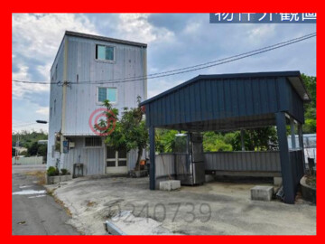樂屋_仁武區待租房屋 仁武區待租房屋