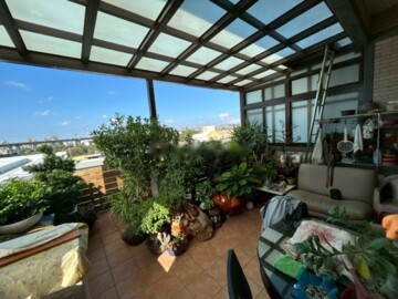 蘆竹區待售房屋