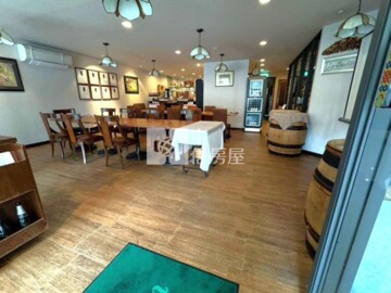 環翠名宮待售房屋