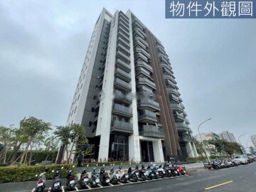 樂屋_光盛待售房屋 光盛待售房屋