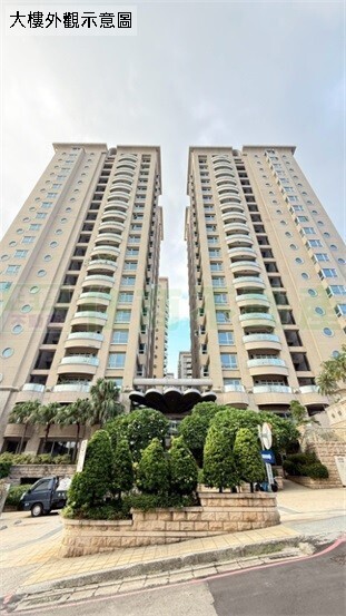 台北雪梨待售房屋