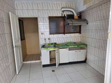 樂屋_愛天廈(富源街)待售房屋 愛天廈(富源街)待售房屋