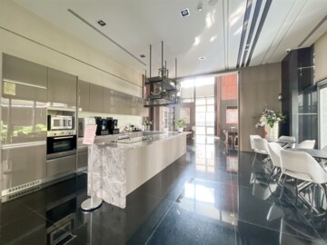 樂屋_孟居山水風情待售房屋 孟居山水風情待售房屋