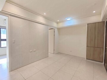 立信吾界待售房屋