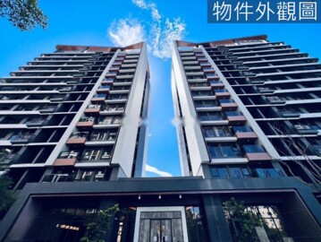 樂屋_璟都劍橋待售房屋 璟都劍橋待售房屋