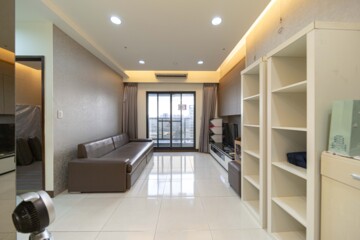 天作之合大樓待售房屋