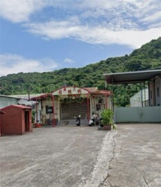 三峽區待租房屋