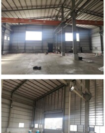 仁武區待租房屋