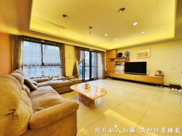 樂屋_新北歐待售房屋 新北歐待售房屋