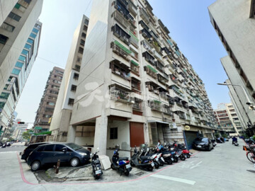 前鎮區待售房屋