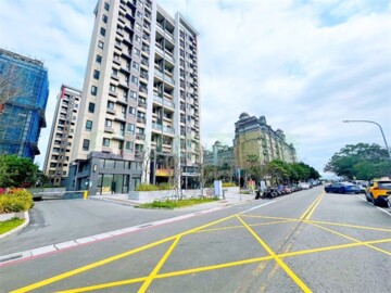 樂屋_巧市代待售房屋 巧市代待售房屋
