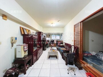 樂屋_薪關渡待售房屋 薪關渡待售房屋
