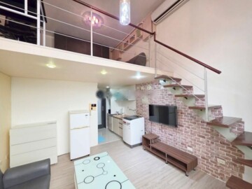 PARK268待售房屋