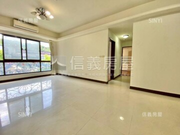 合康雲極待售房屋