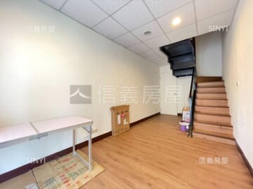 樂屋_新莊區待租房屋 新莊區待租房屋