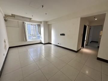 樂屋_君毅正勤國宅A區待售房屋 君毅正勤國宅A區待售房屋