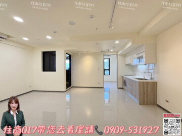 樂屋_國泰華威豐年待售房屋 國泰華威豐年待售房屋