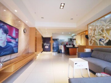 樂屋_沐謙樺待售房屋 沐謙樺待售房屋