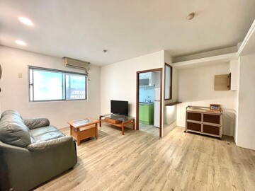 樂屋_新心向榮待售房屋 新心向榮待售房屋