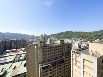 樂屋_興富發捷仕堡待售房屋 興富發捷仕堡待售房屋