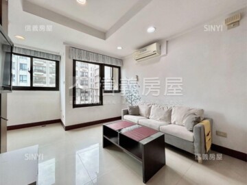 合石源源待售房屋
