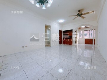 人之初大樓待售房屋