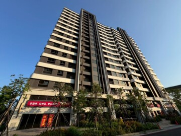 樂屋_悠遊居待售房屋 悠遊居待售房屋