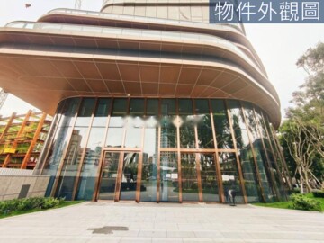 樂屋_台中TOP1環球經貿中心待售房屋 台中TOP1環球經貿中心待售房屋